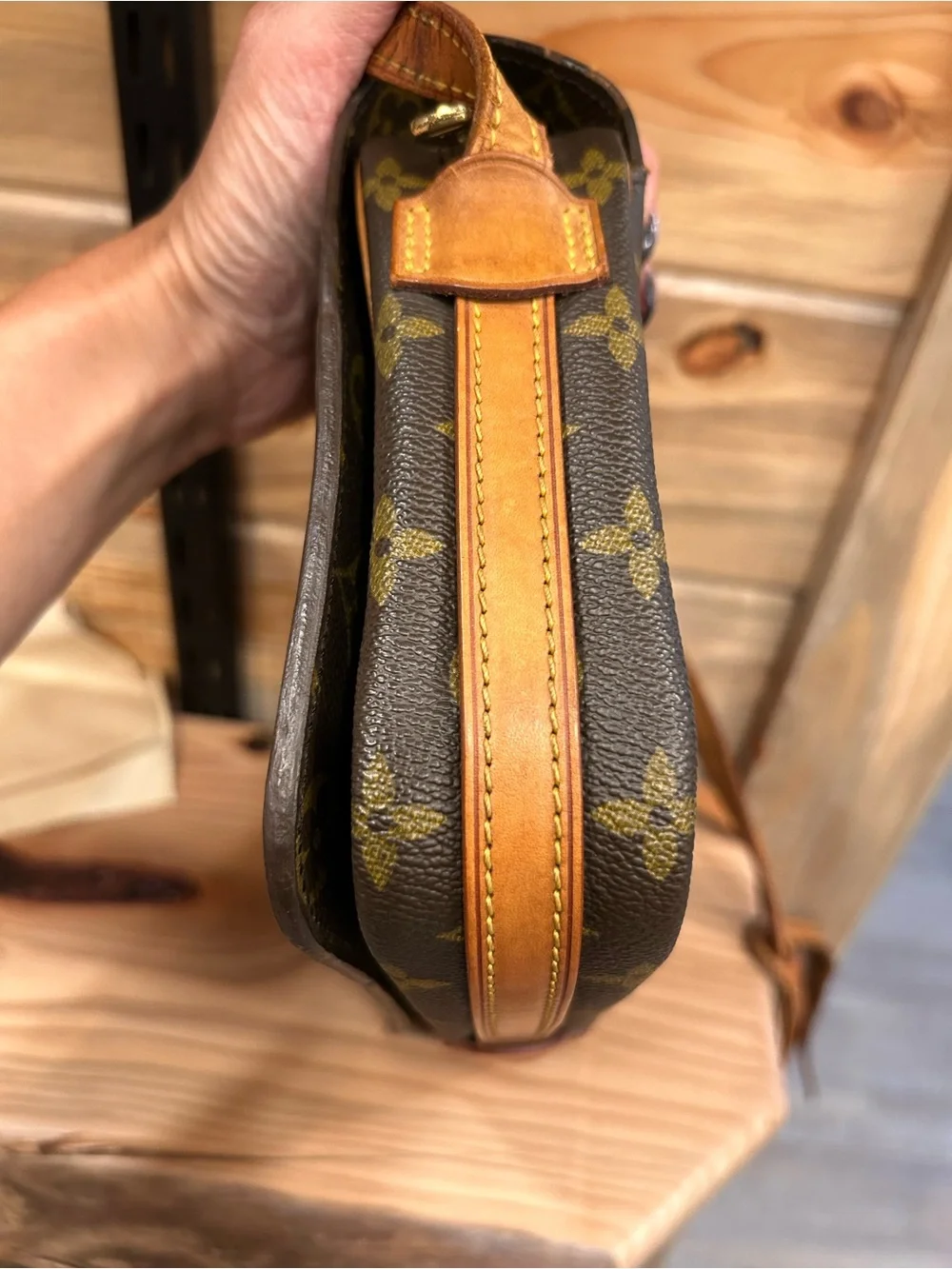 Louis Vuitton louis vuitton